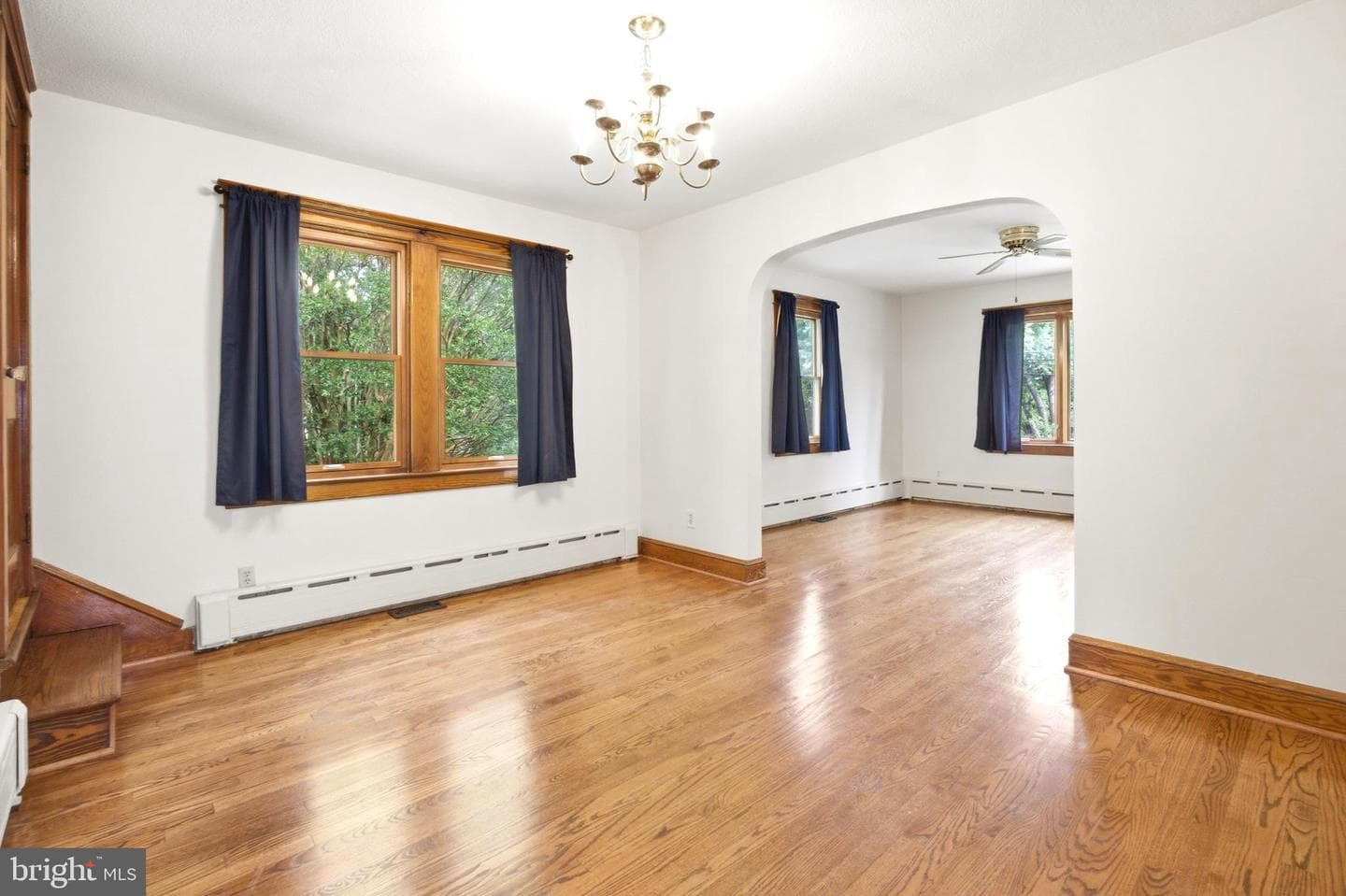 1308 Elm Road photo 11