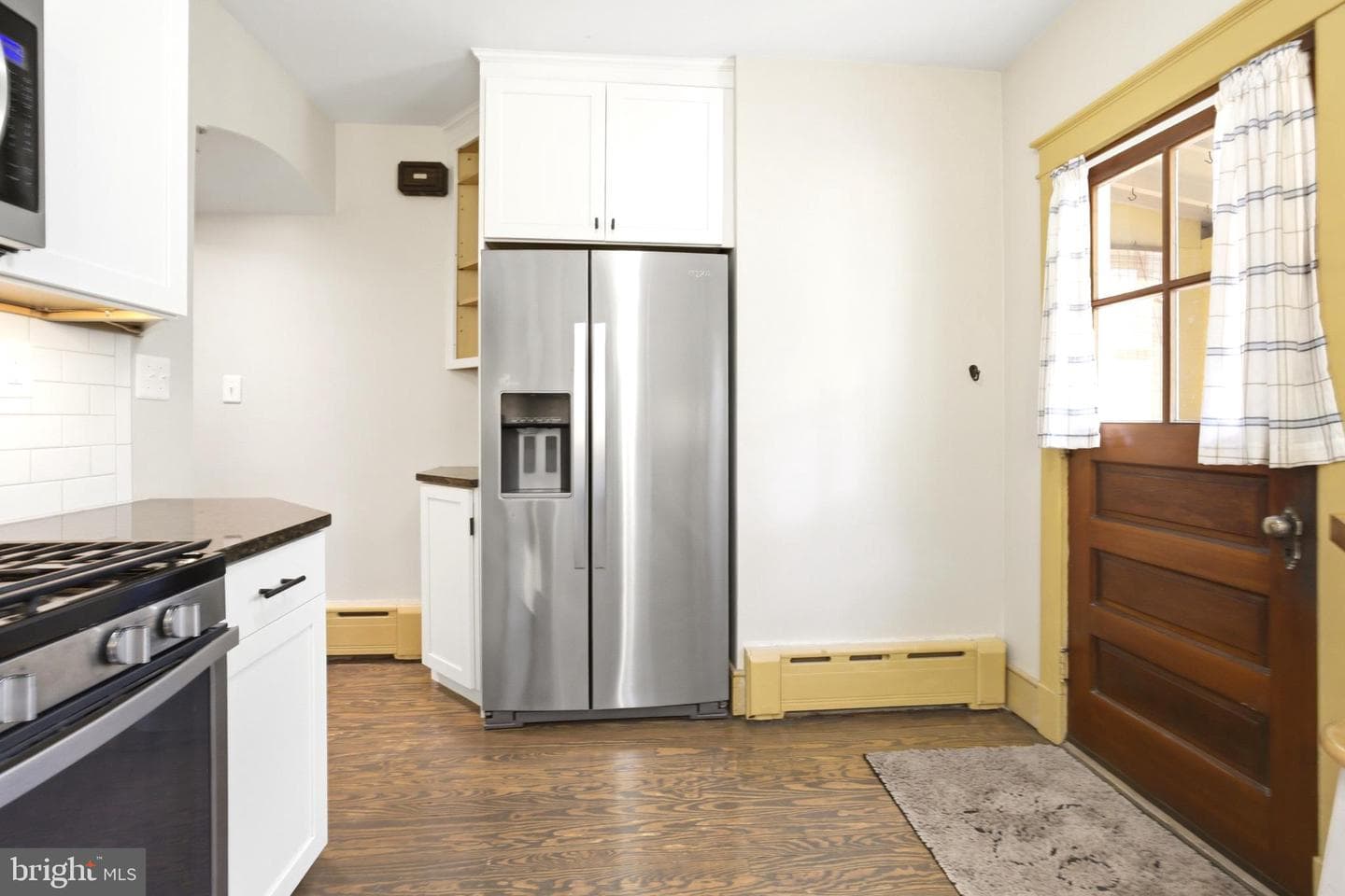1308 Elm Road photo 13
