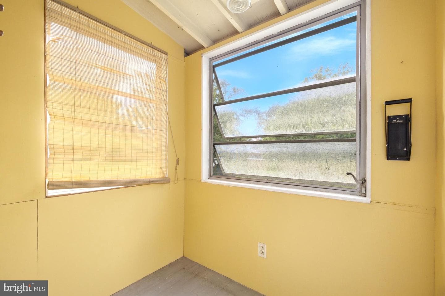 1308 Elm Road photo 15