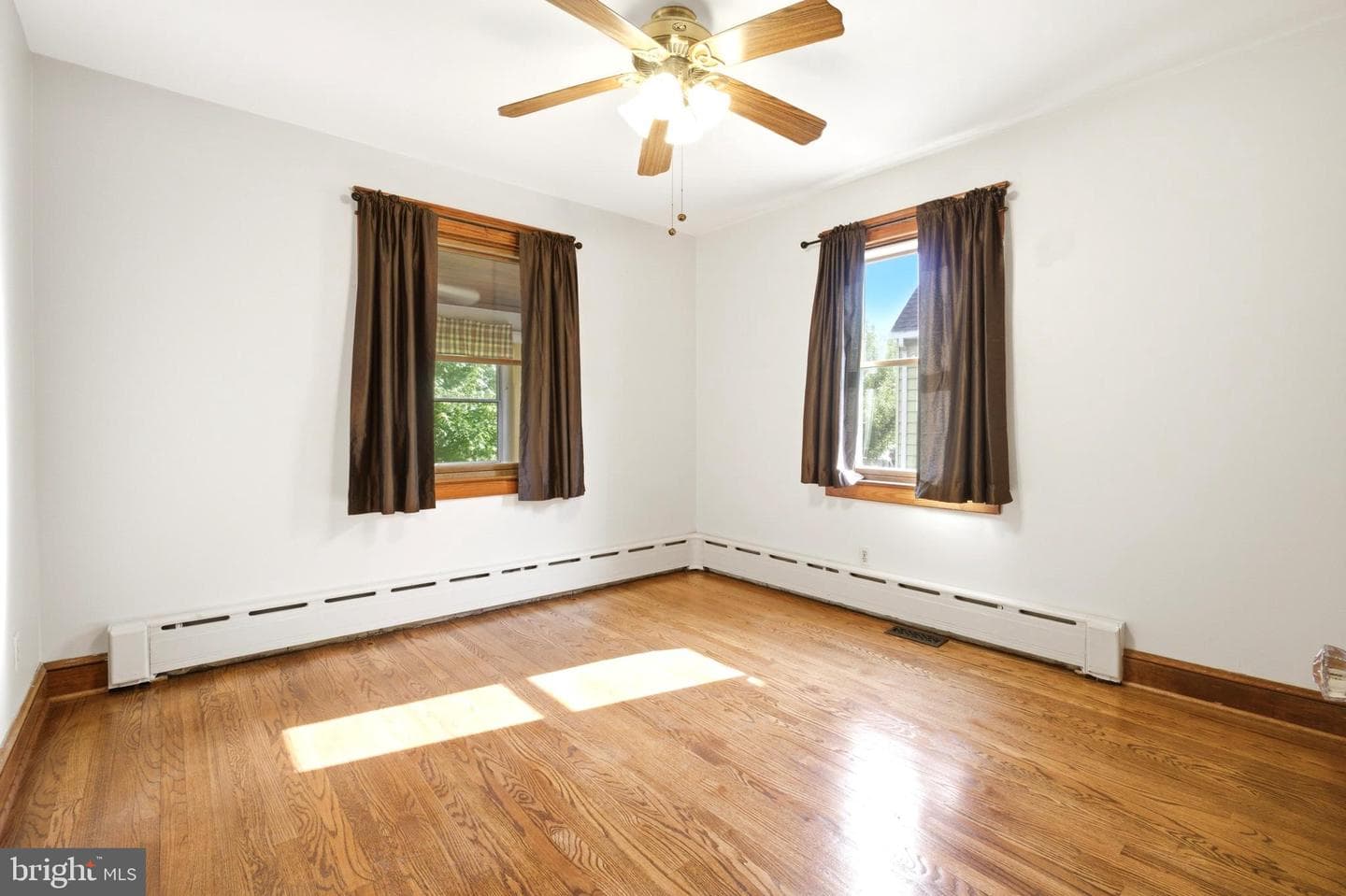 1308 Elm Road photo 16