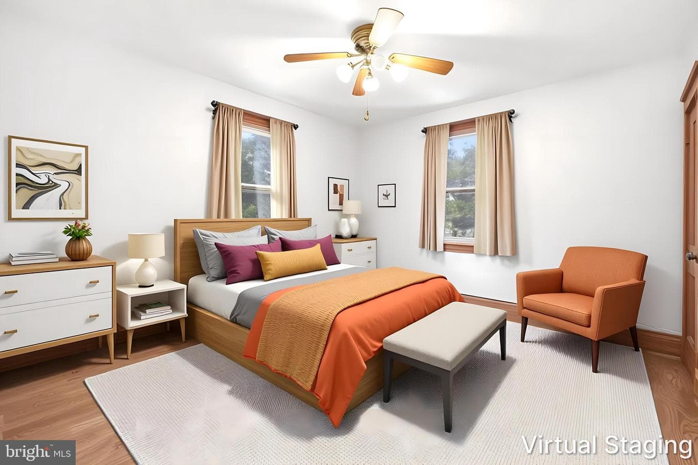1308 Elm Road photo 22