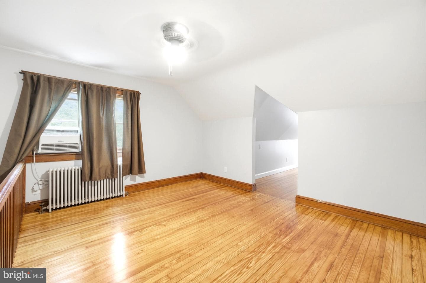 1308 Elm Road photo 24