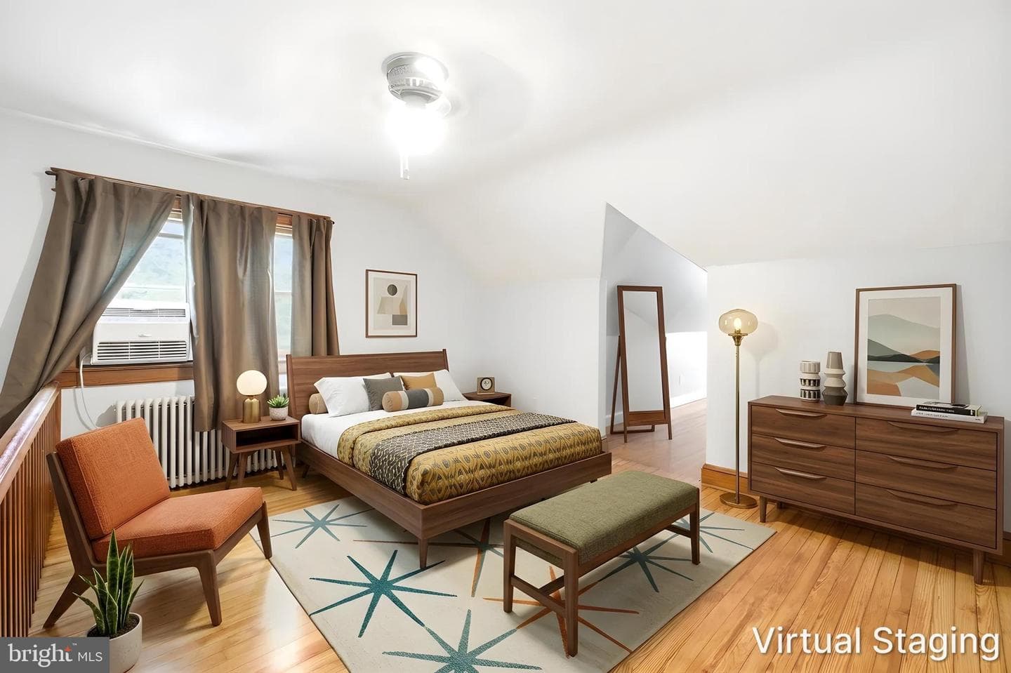 1308 Elm Road photo 25