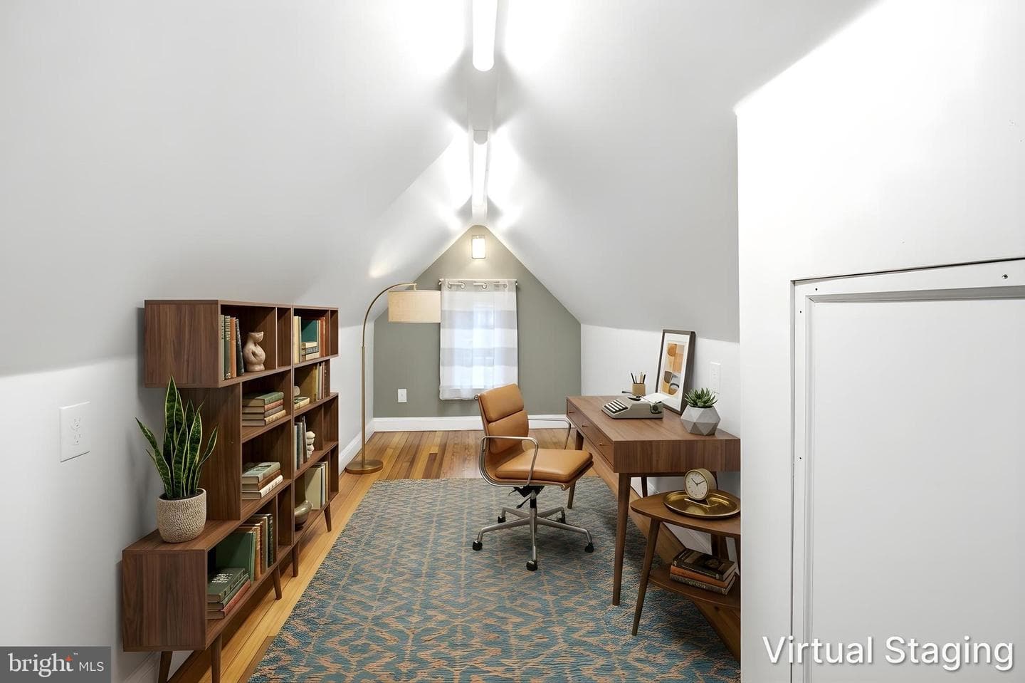 1308 Elm Road photo 28