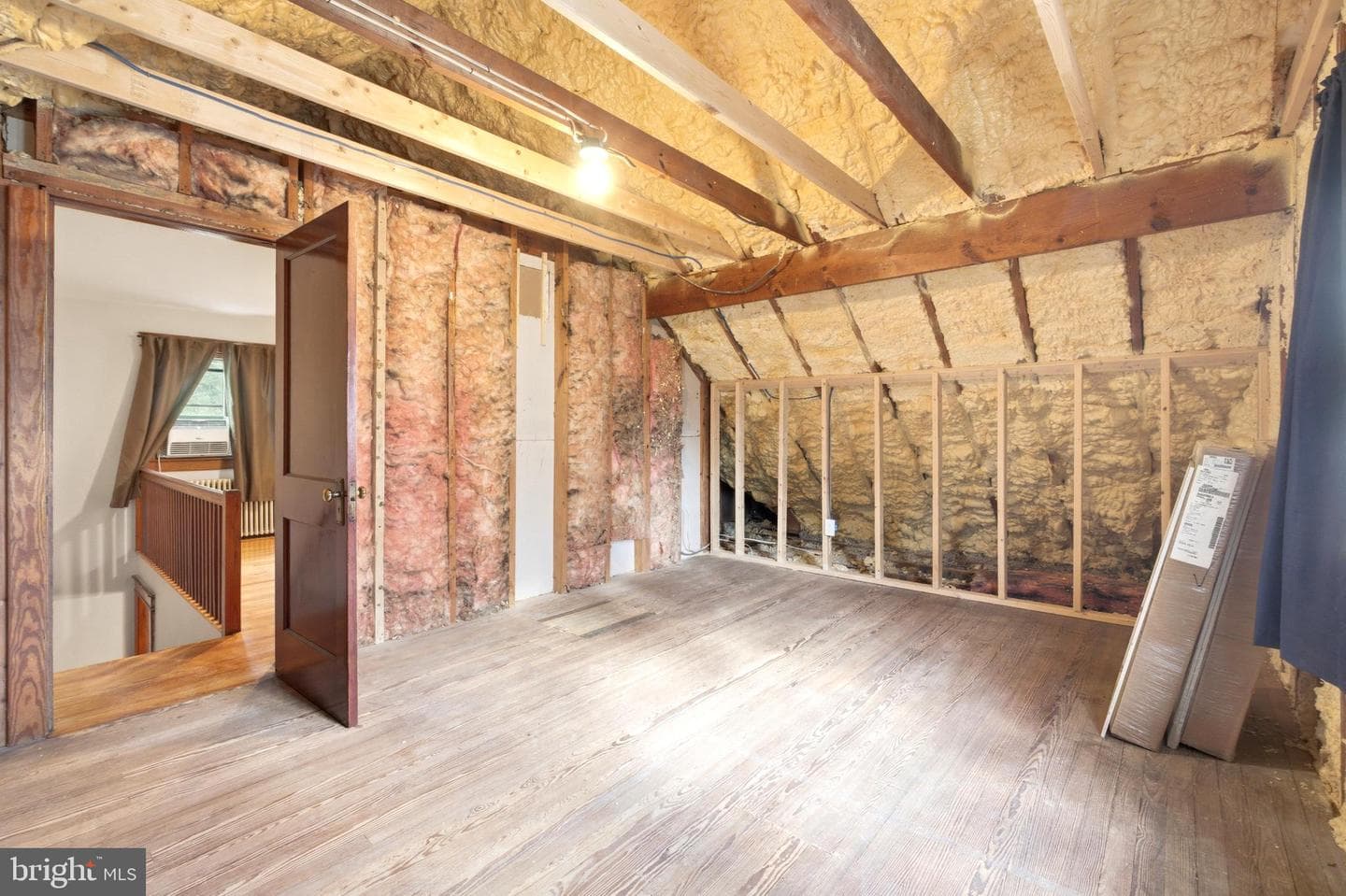 1308 Elm Road photo 30