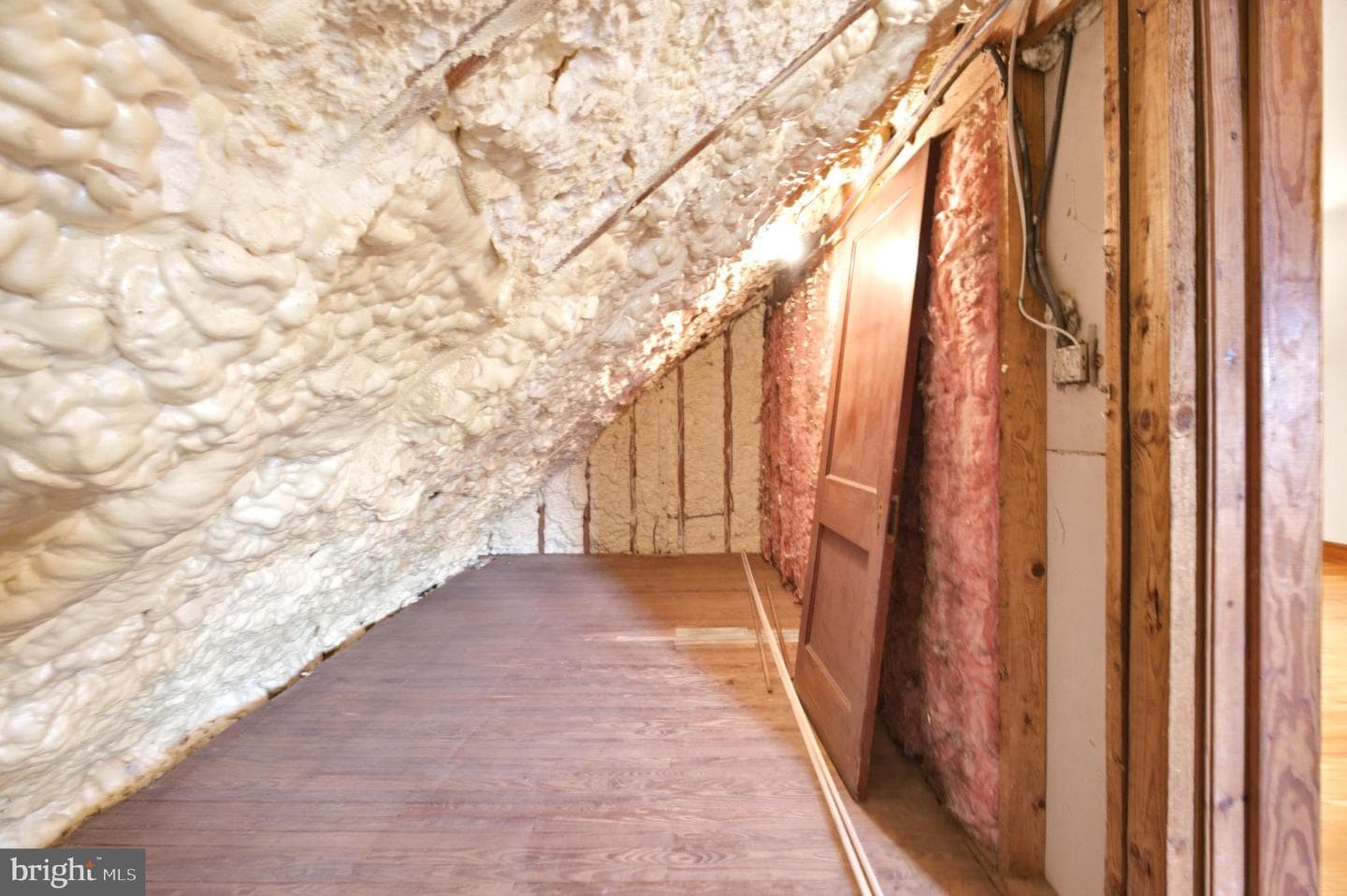 1308 Elm Road photo 32
