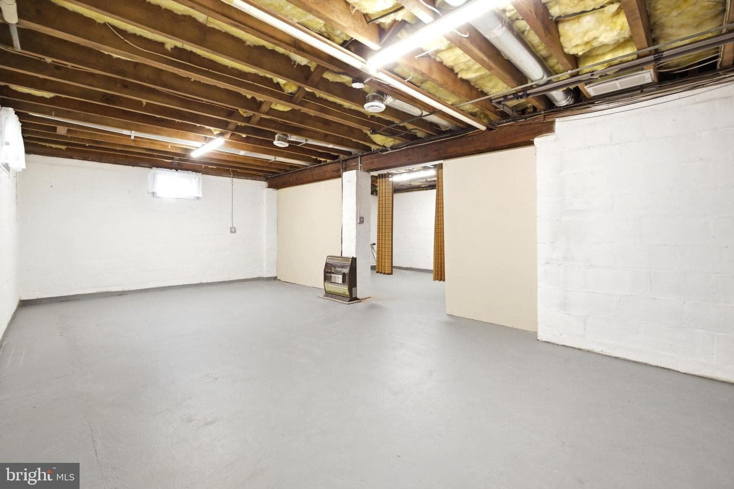 1308 Elm Road photo 34