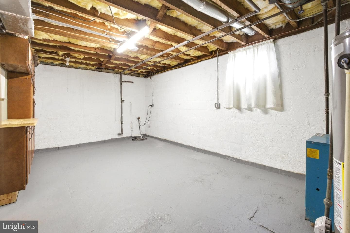 1308 Elm Road photo 35