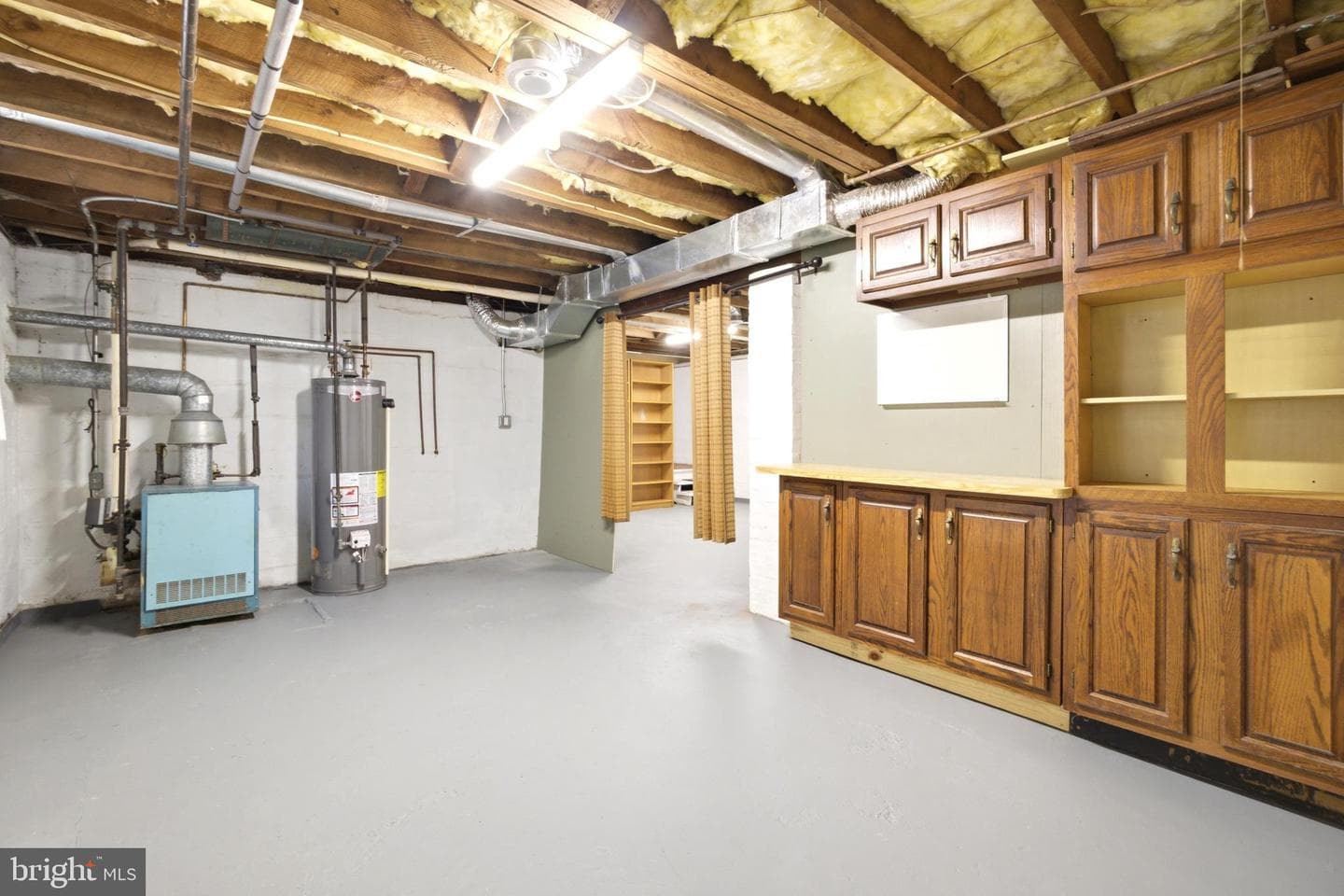 1308 Elm Road photo 36