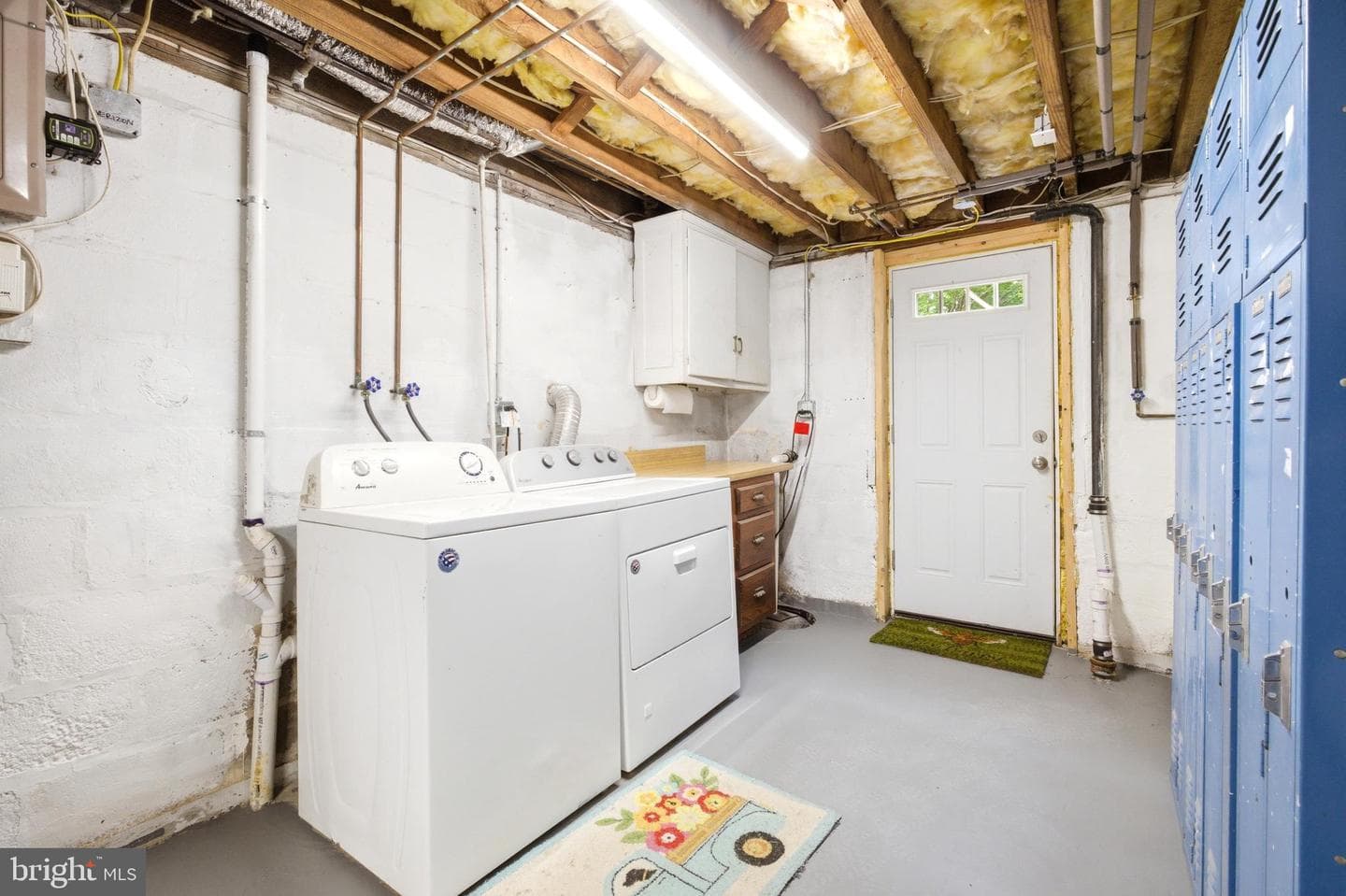 1308 Elm Road photo 37