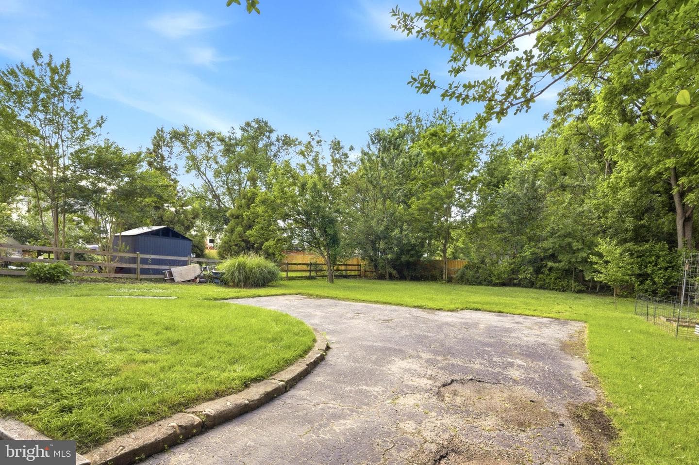 1308 Elm Road photo 39
