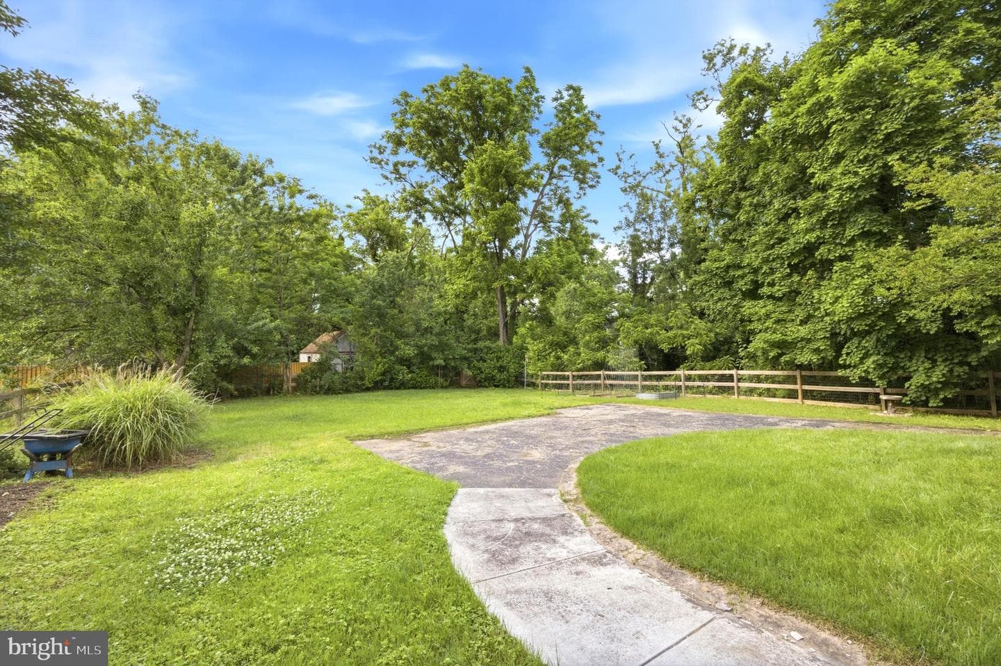 1308 Elm Road photo 40