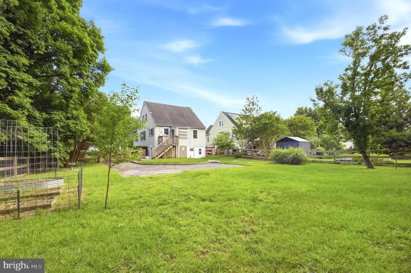 1308 Elm Road photo 42