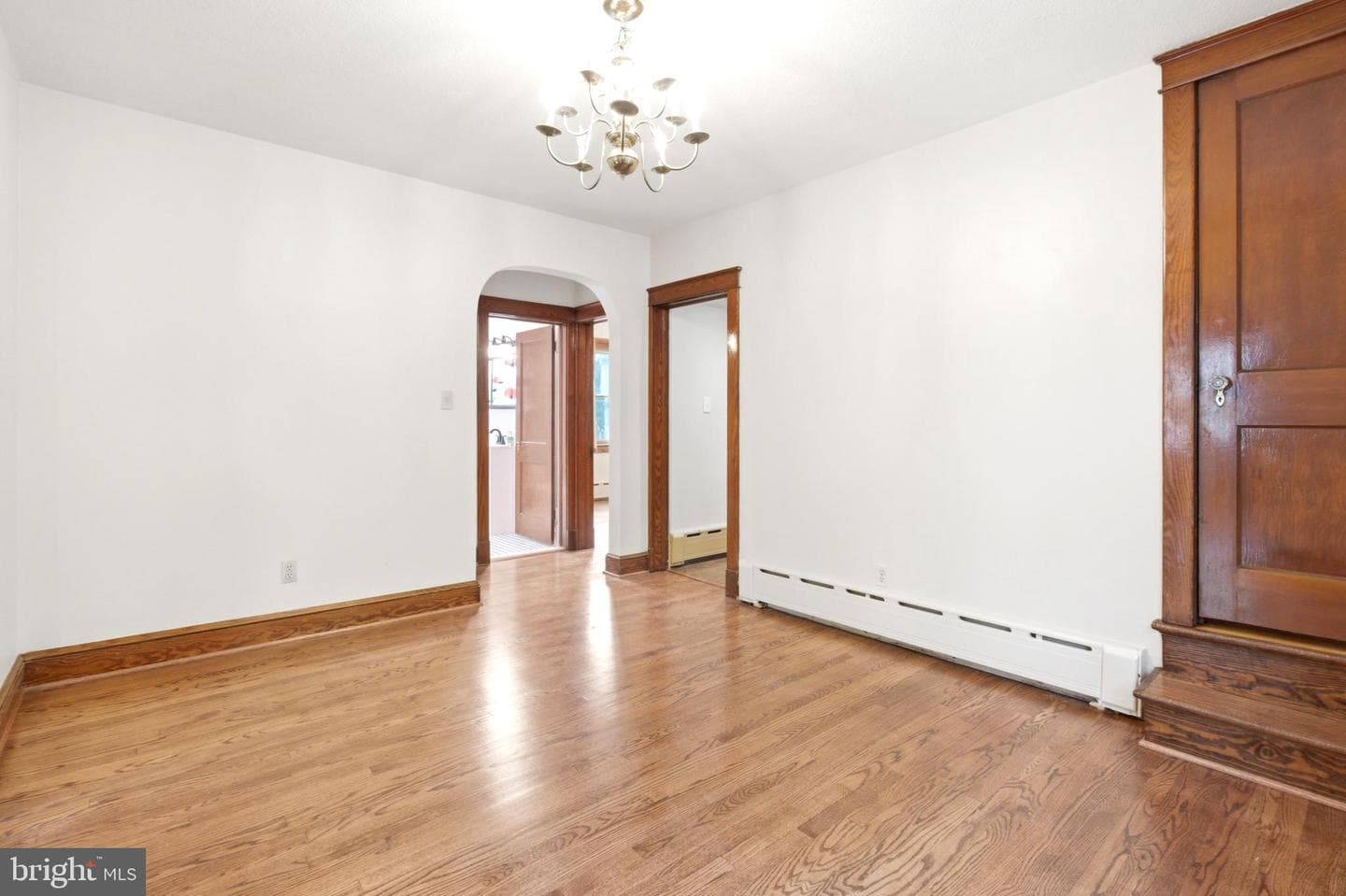 1308 Elm Road photo 9
