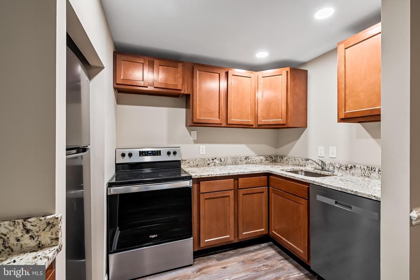 28 Allegheny Avenue #910 photo 12