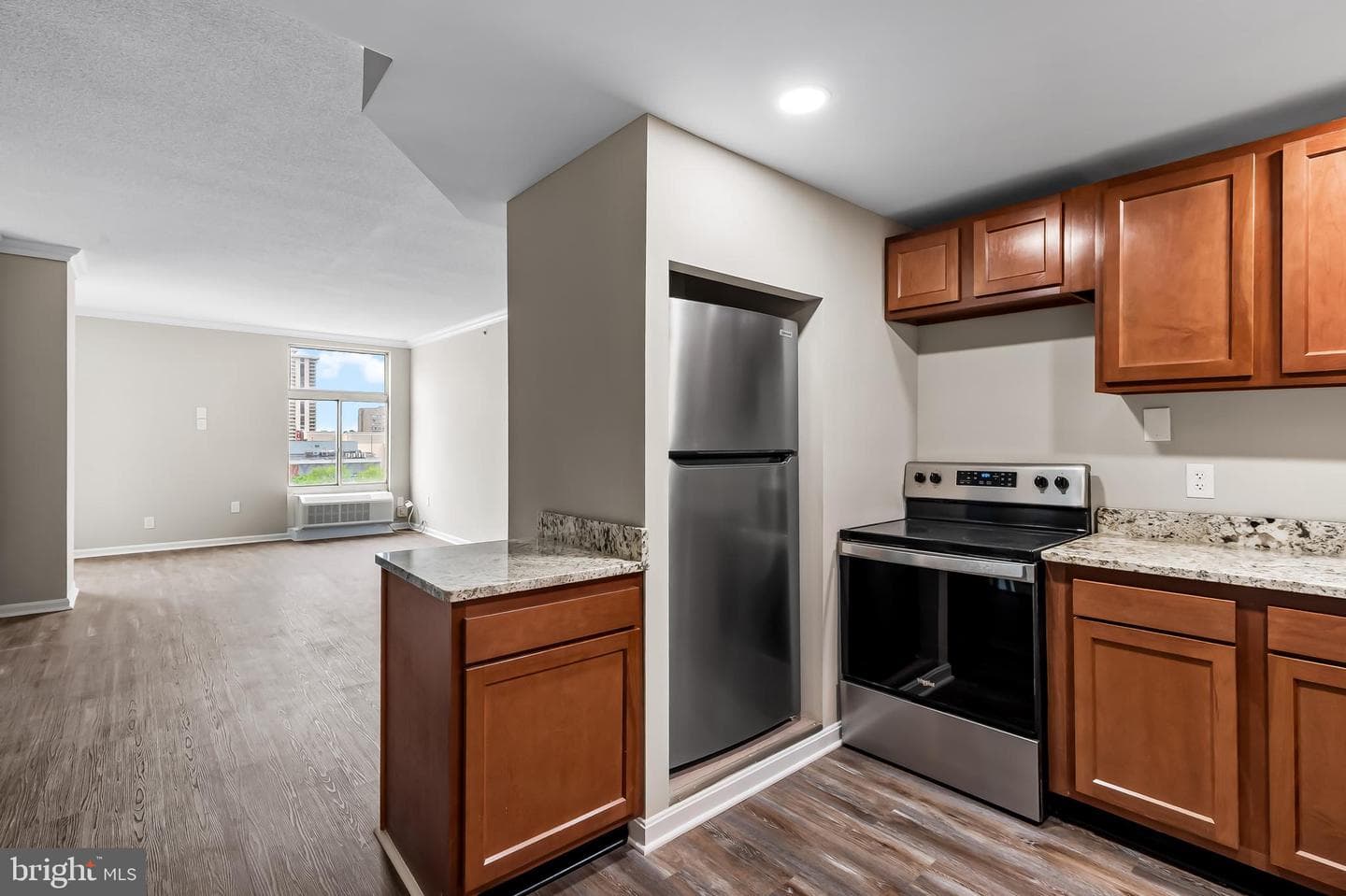 28 Allegheny Avenue #910 photo 16
