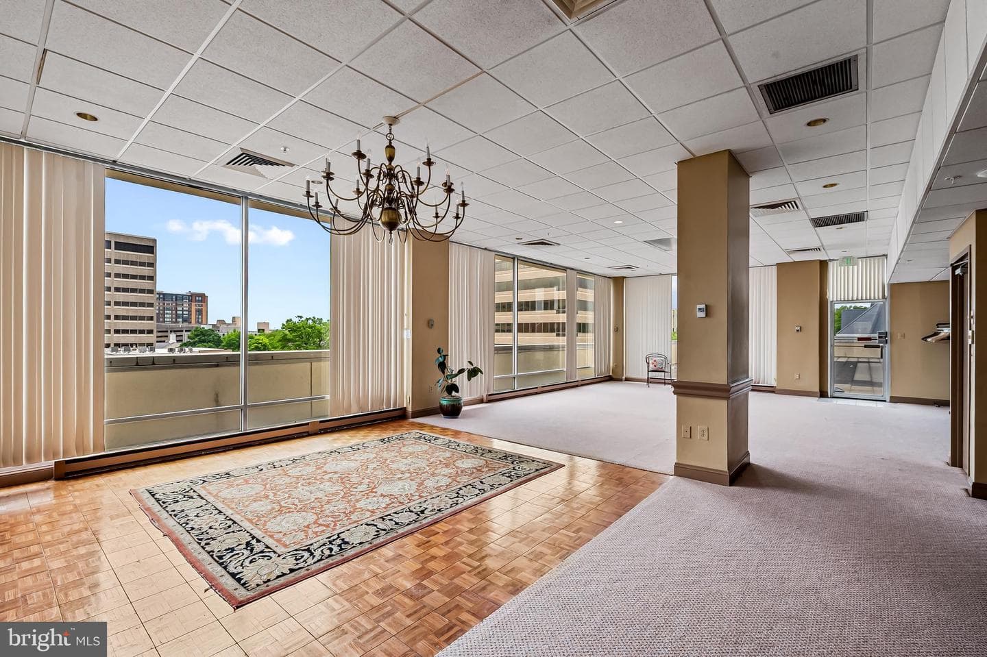 28 Allegheny Avenue #910 photo 43