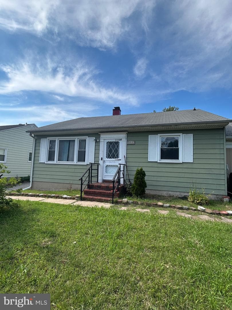 1564 Sulphur Spring Road photo 18