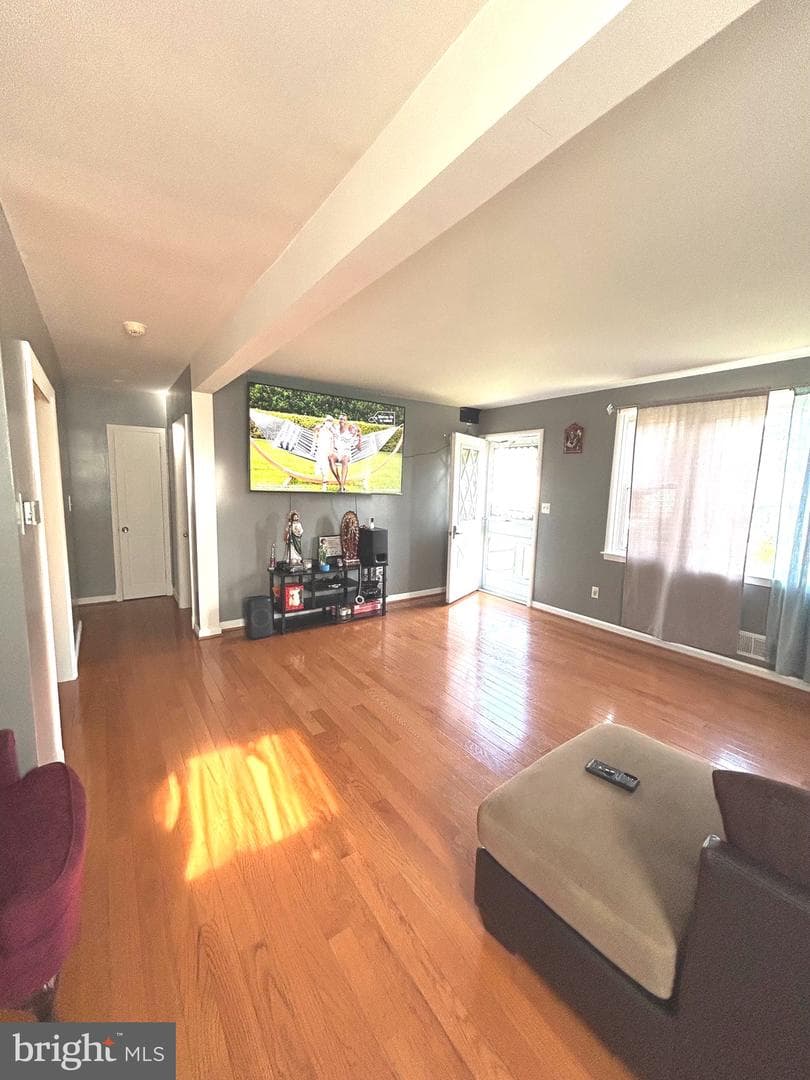 1564 Sulphur Spring Road photo 5