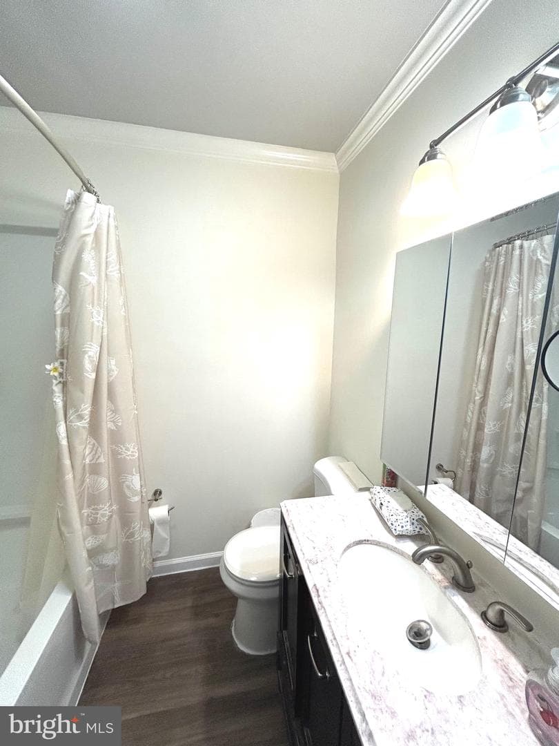 1564 Sulphur Spring Road photo 9