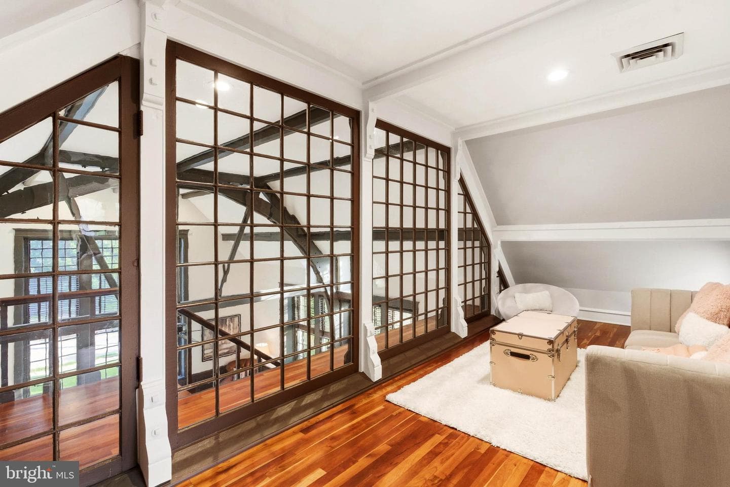 200 Ashland Road photo 13