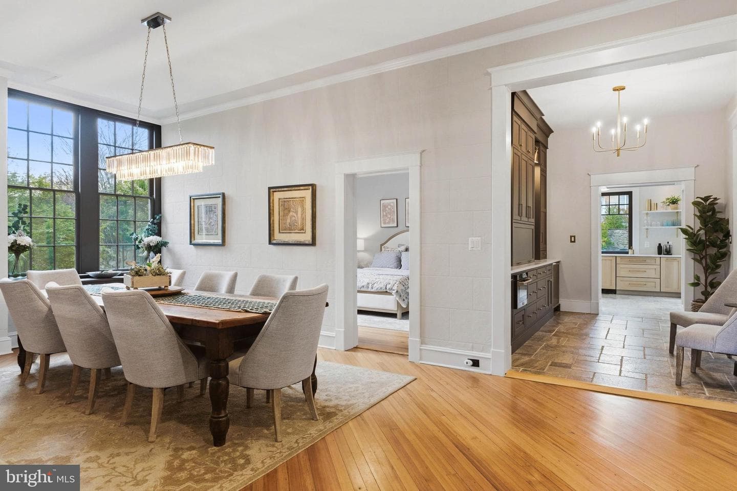 200 Ashland Road photo 15