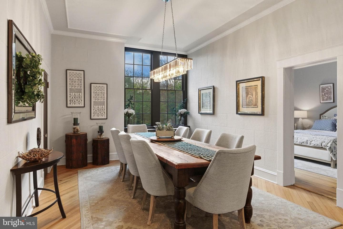 200 Ashland Road photo 19
