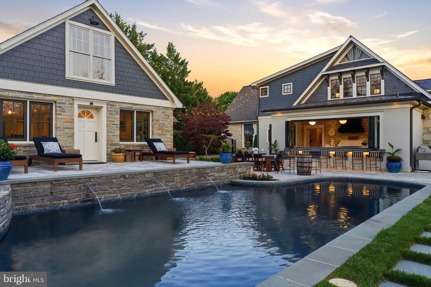 200 Ashland Road, Cockeysville