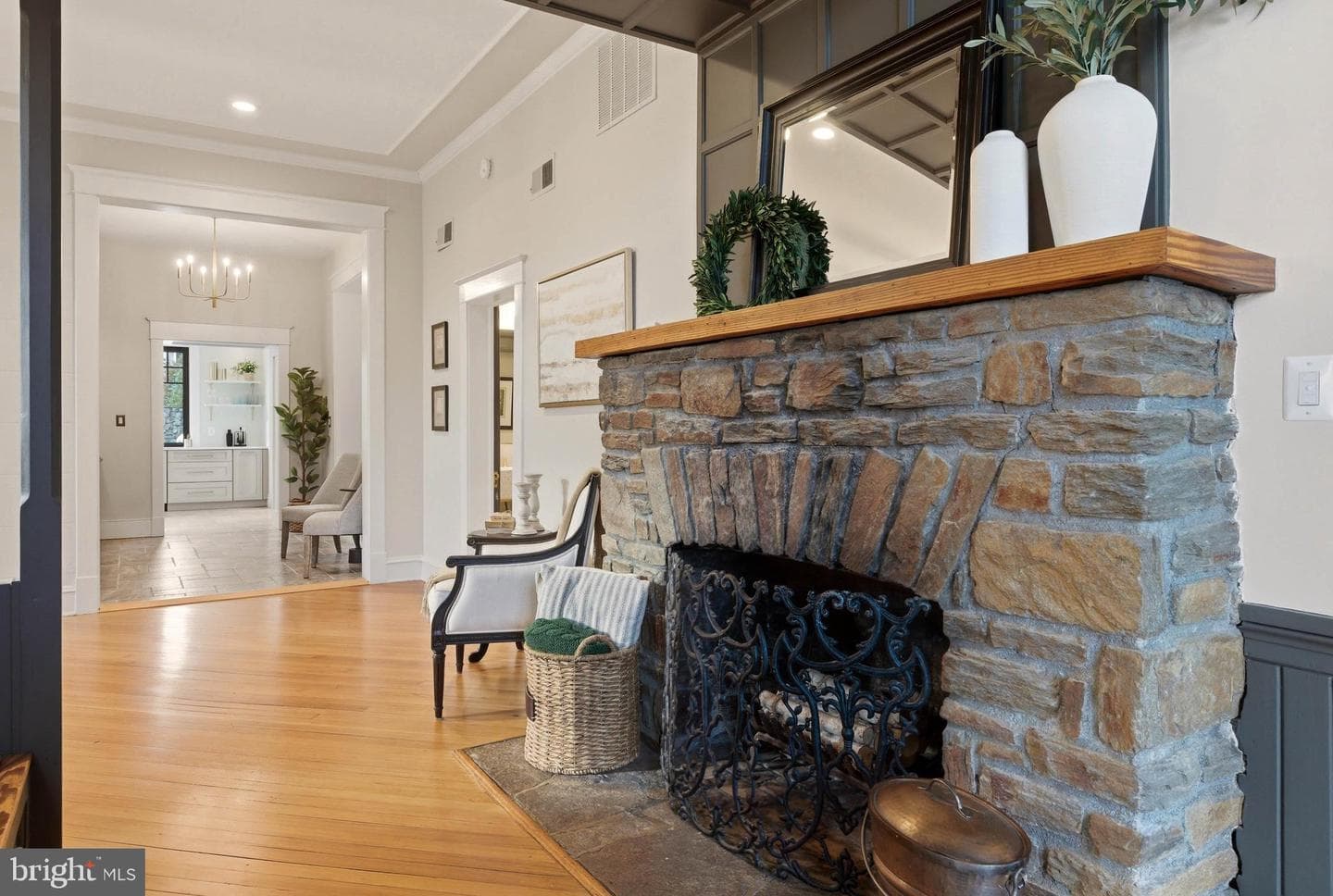 200 Ashland Road photo 20