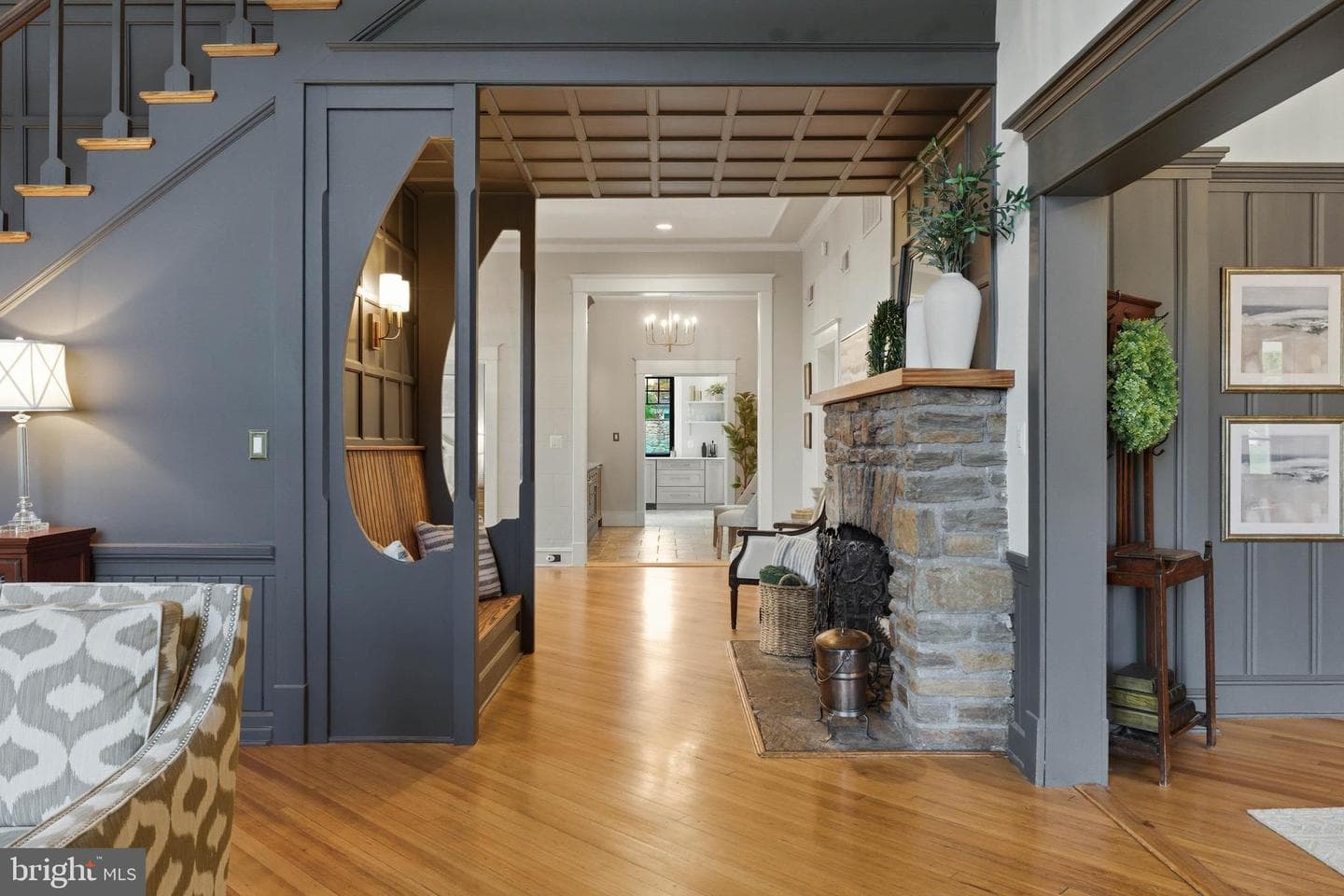 200 Ashland Road photo 21