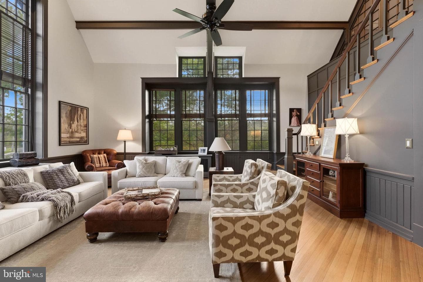 200 Ashland Road photo 22