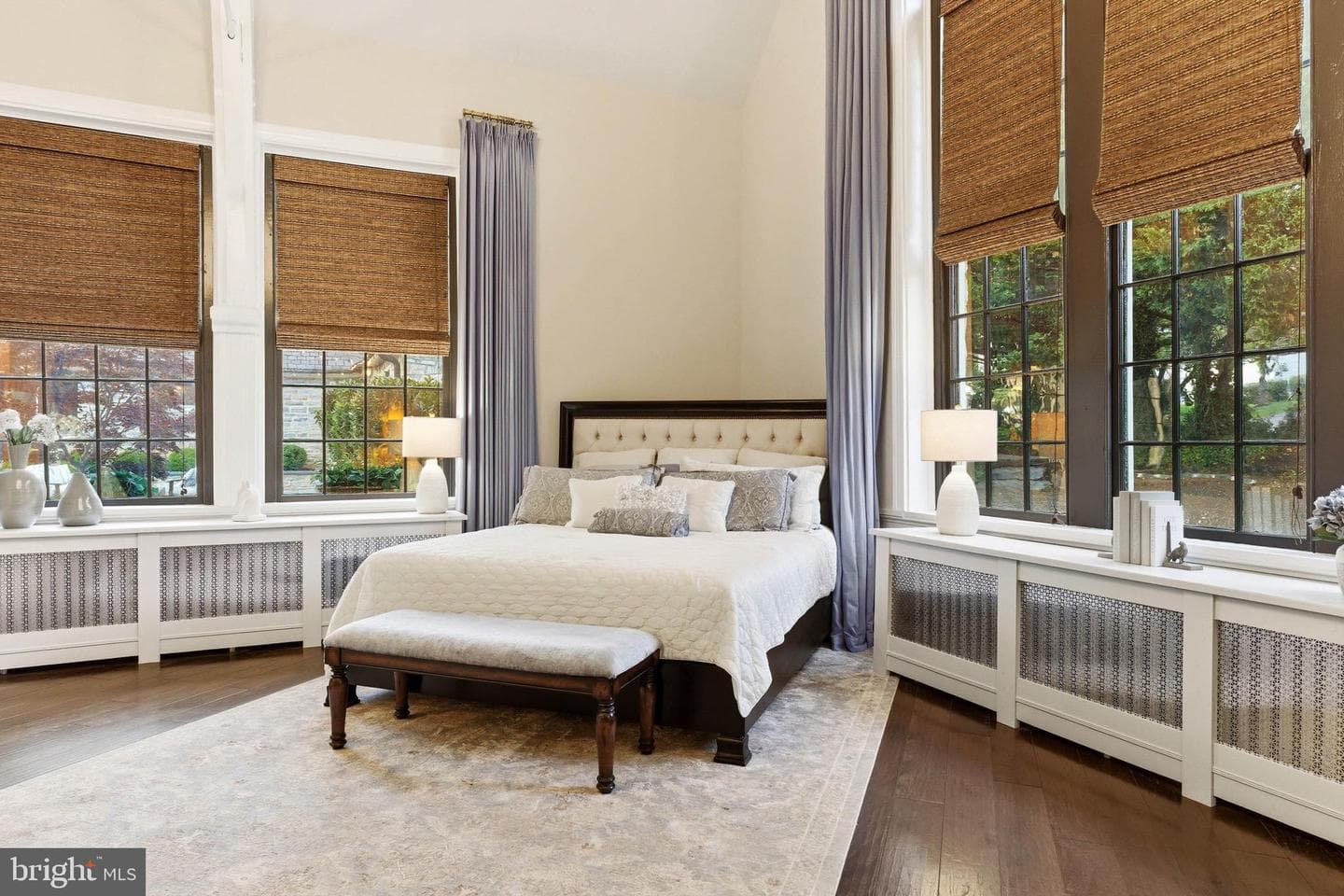 200 Ashland Road photo 25