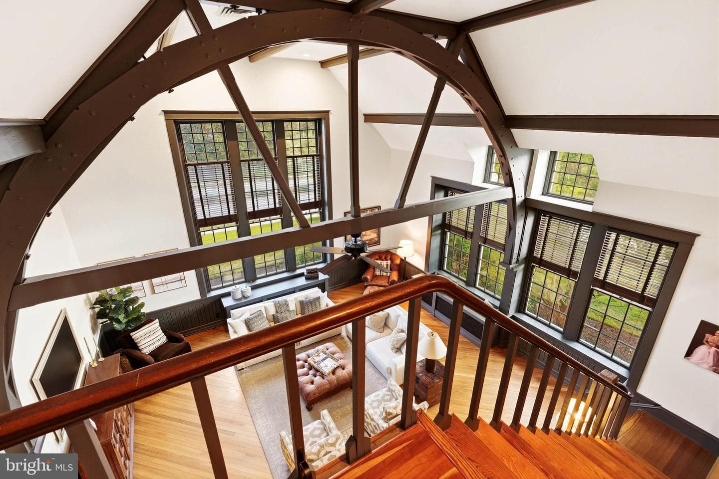 200 Ashland Road photo 30