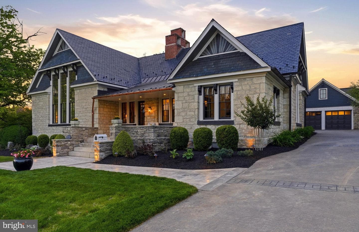 200 Ashland Road photo 32