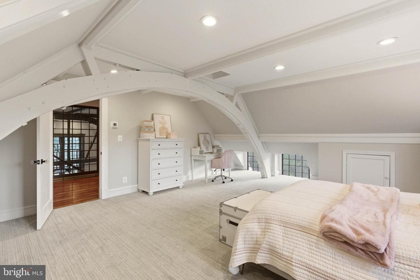 200 Ashland Road photo 33