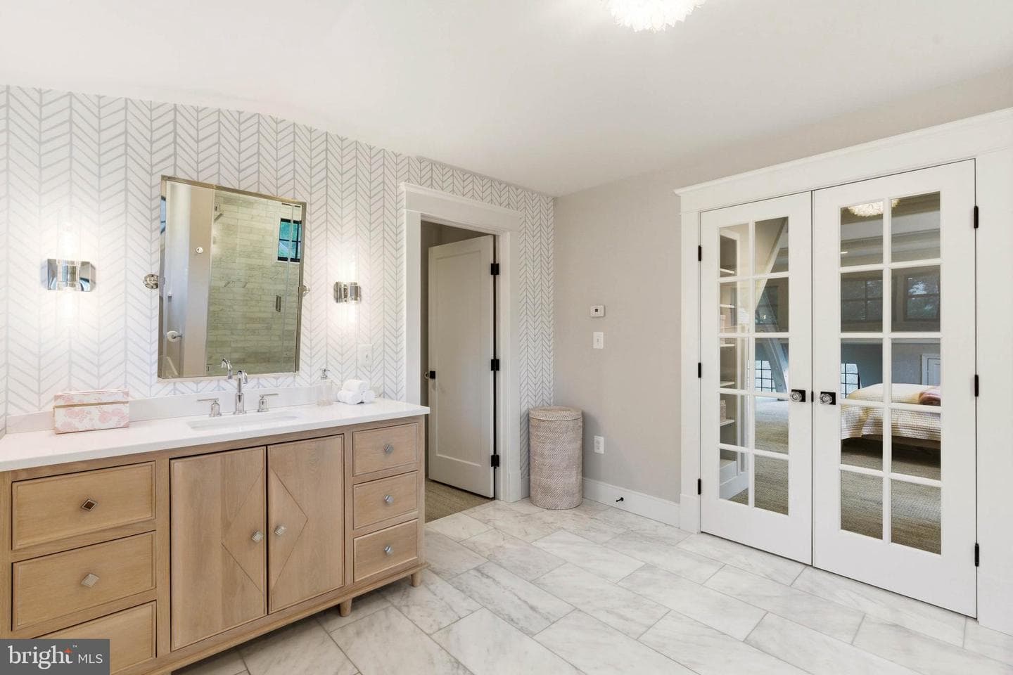 200 Ashland Road photo 35