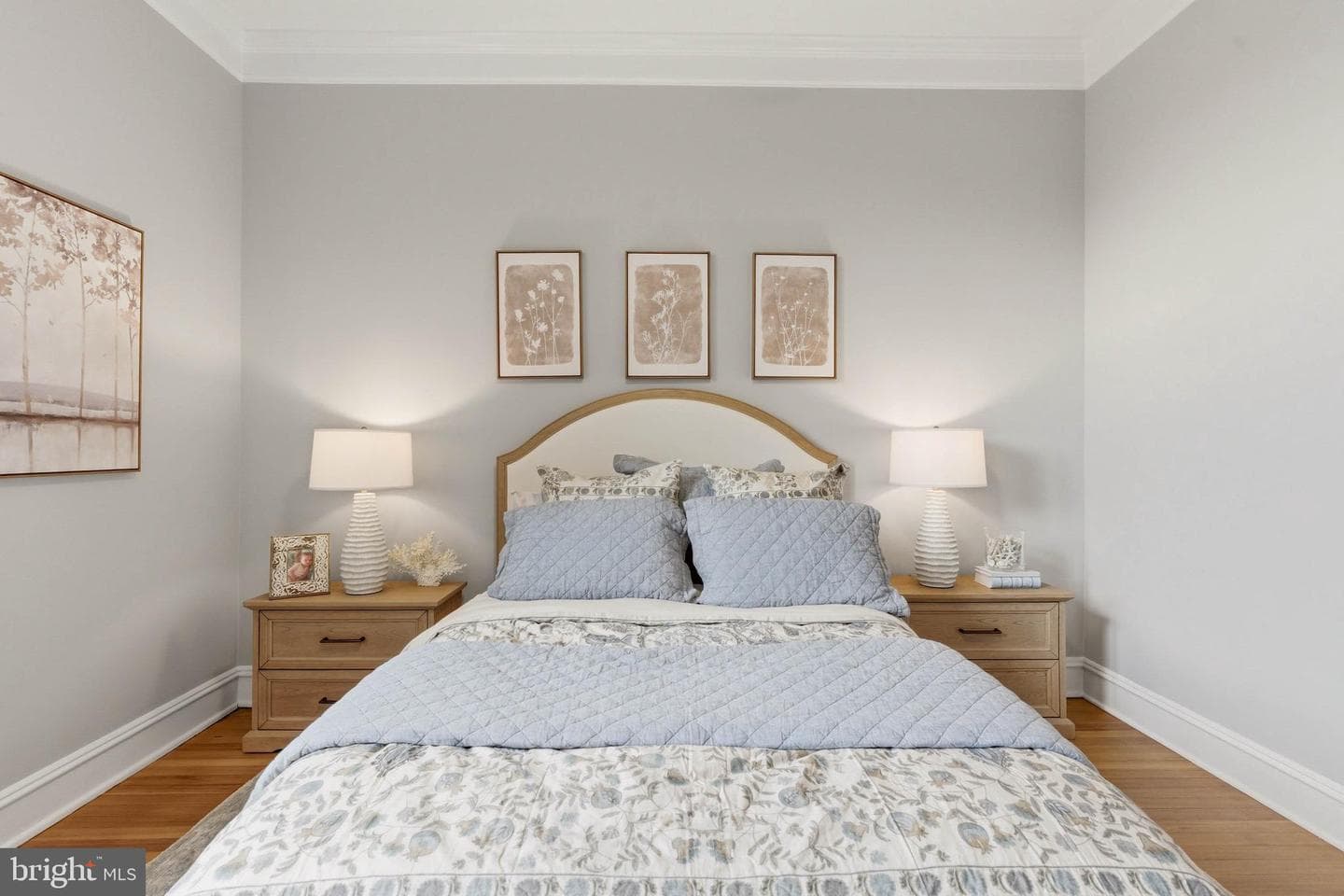 200 Ashland Road photo 40