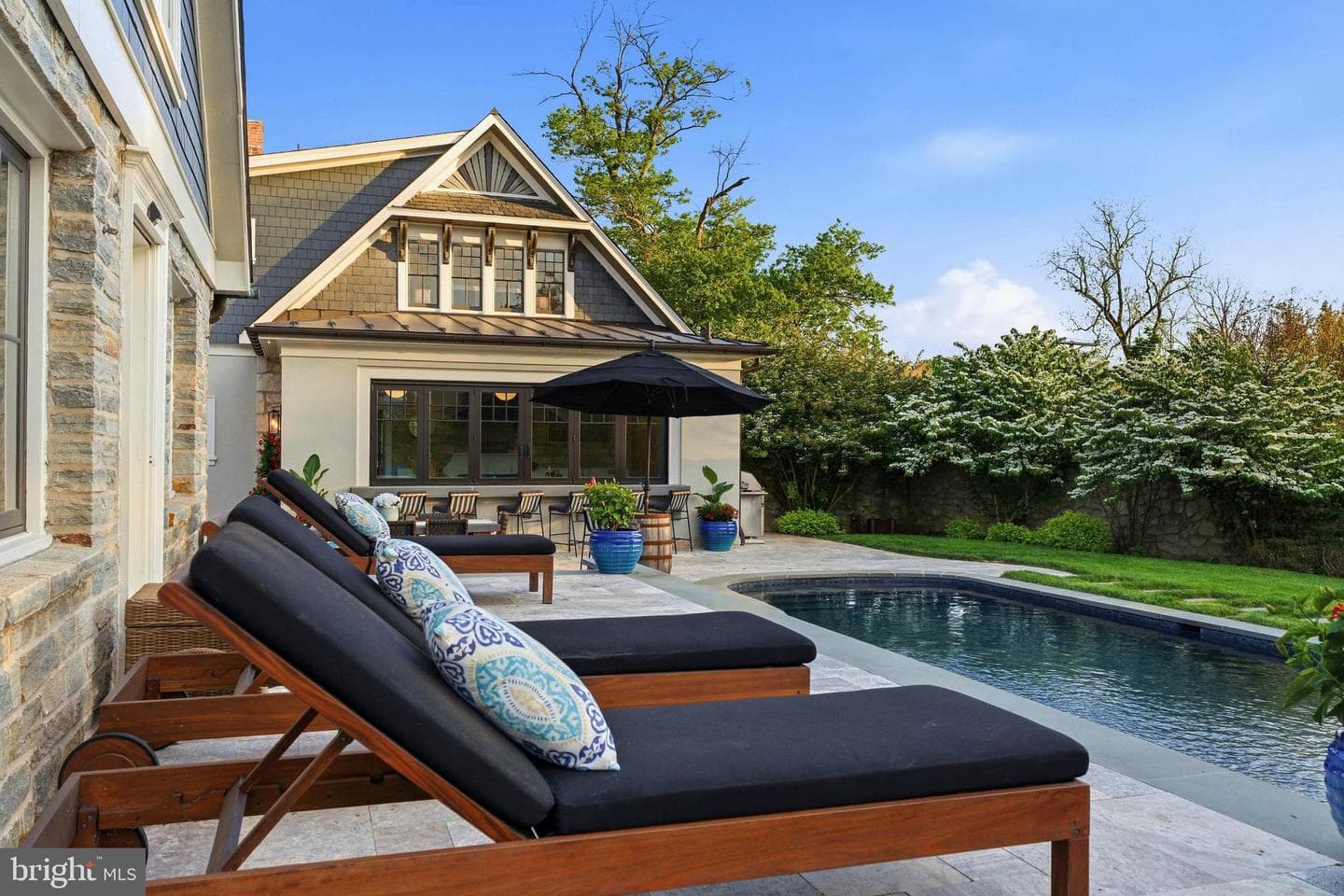 200 Ashland Road photo 44