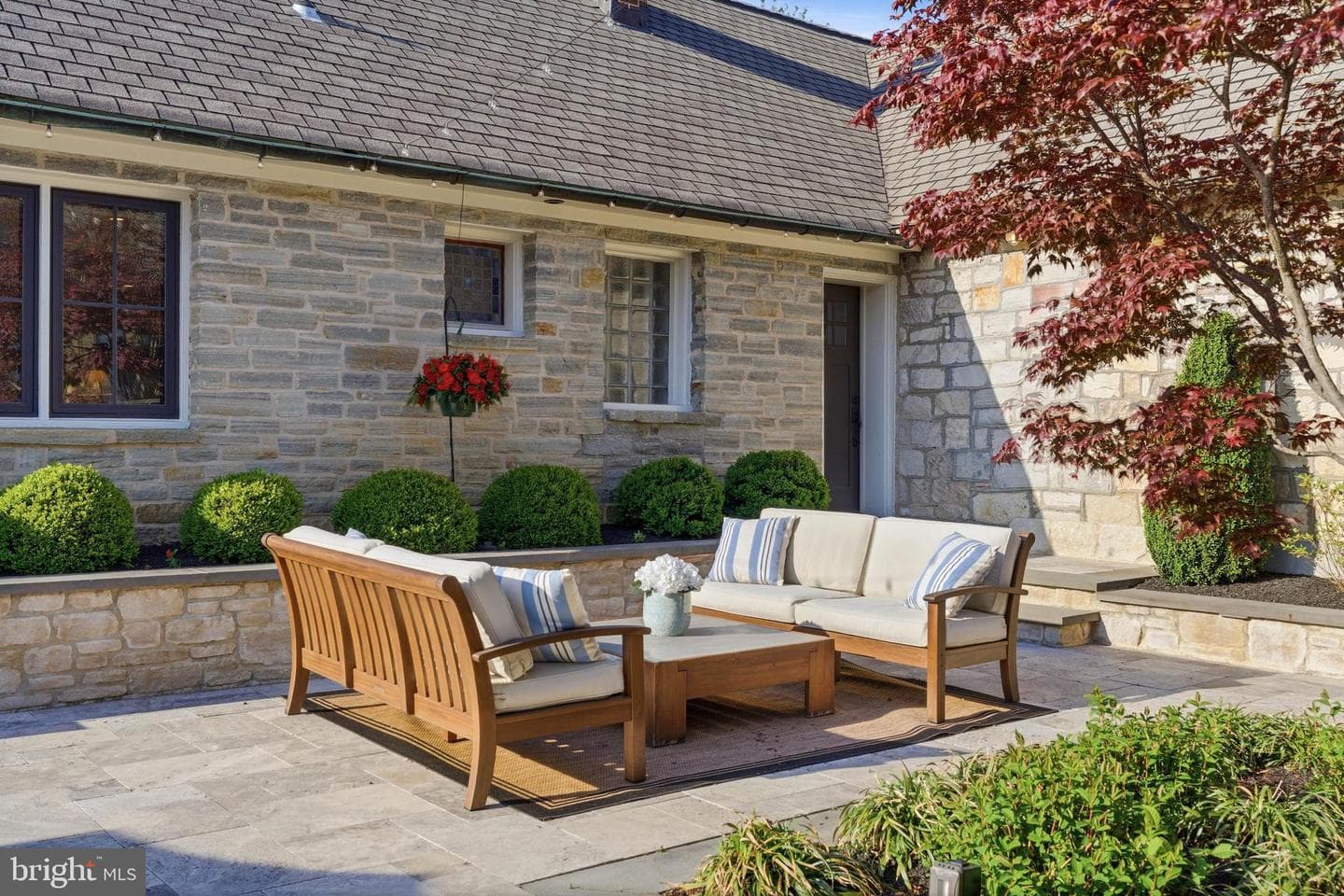 200 Ashland Road photo 47