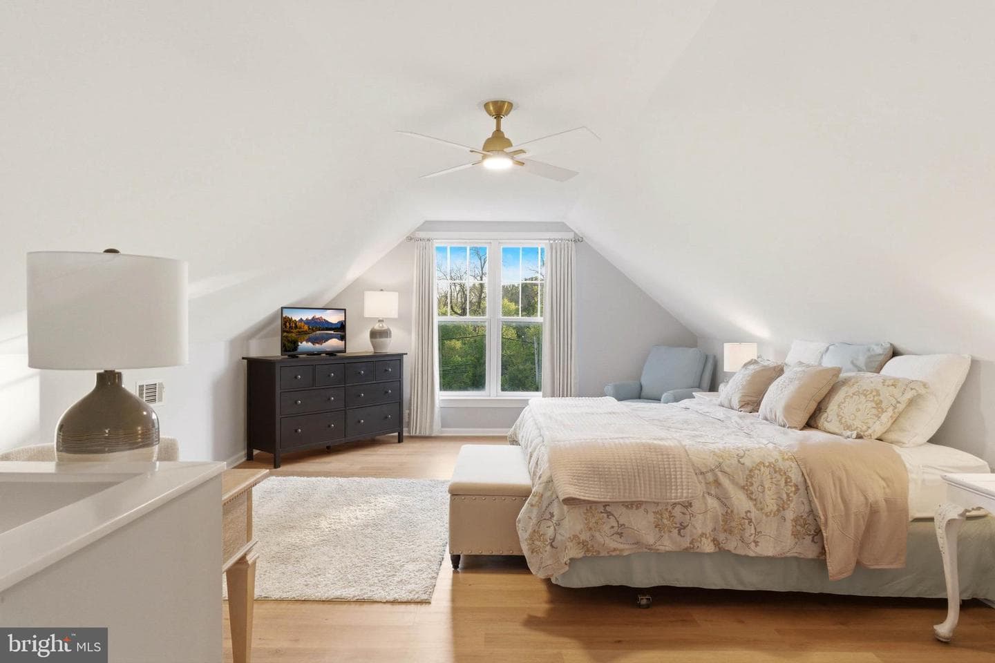 200 Ashland Road photo 54