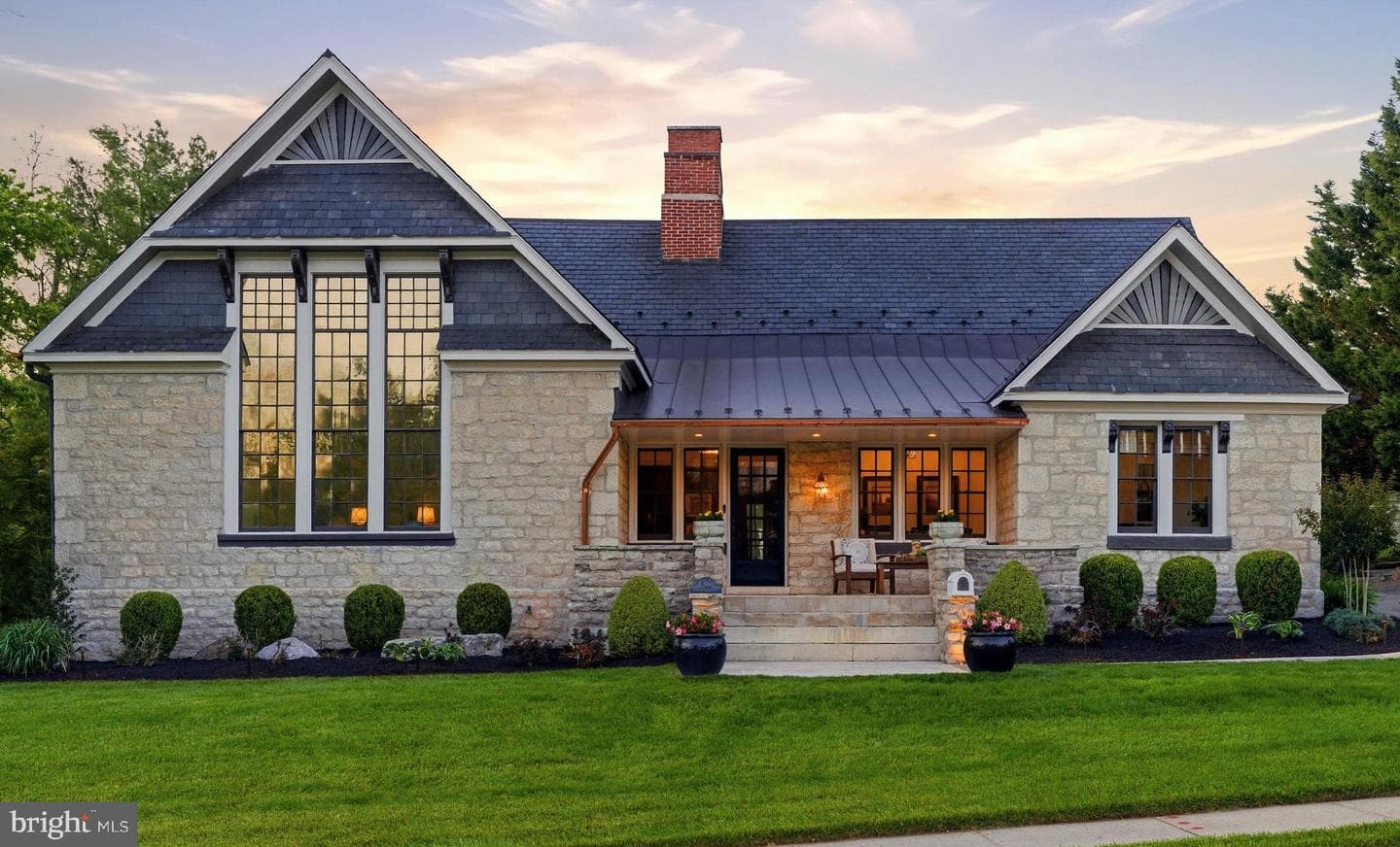 200 Ashland Road photo 59