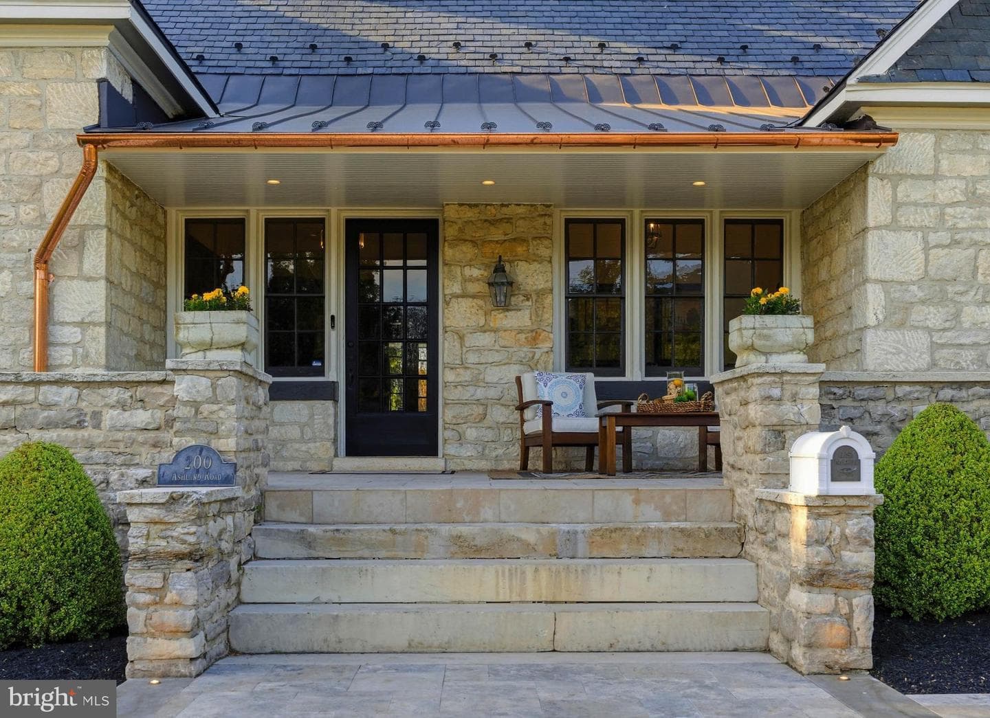 200 Ashland Road photo 60