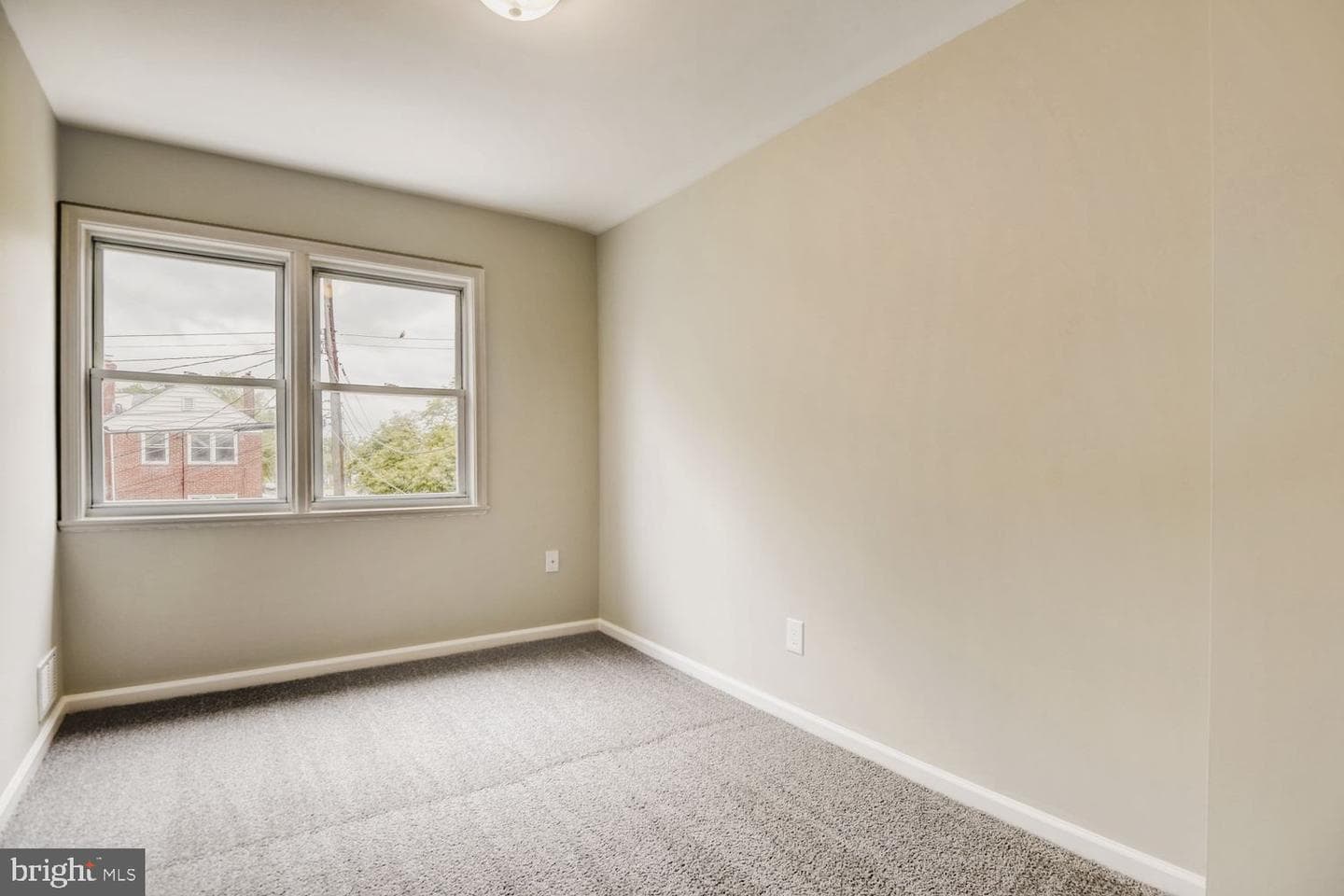 8301 Kendale Road photo 20