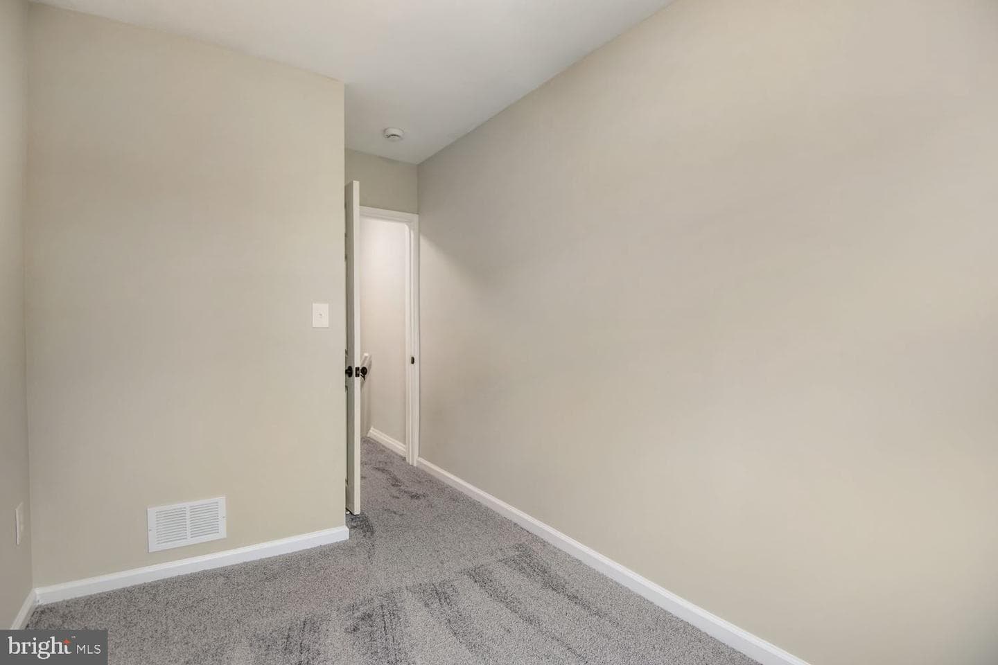 8301 Kendale Road photo 23