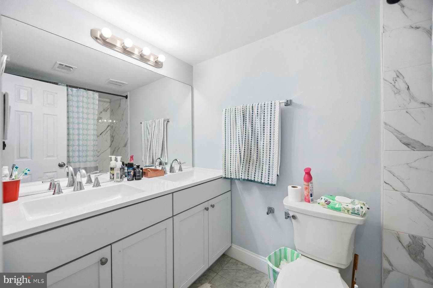 4 Mountbatten Court #102 photo 13