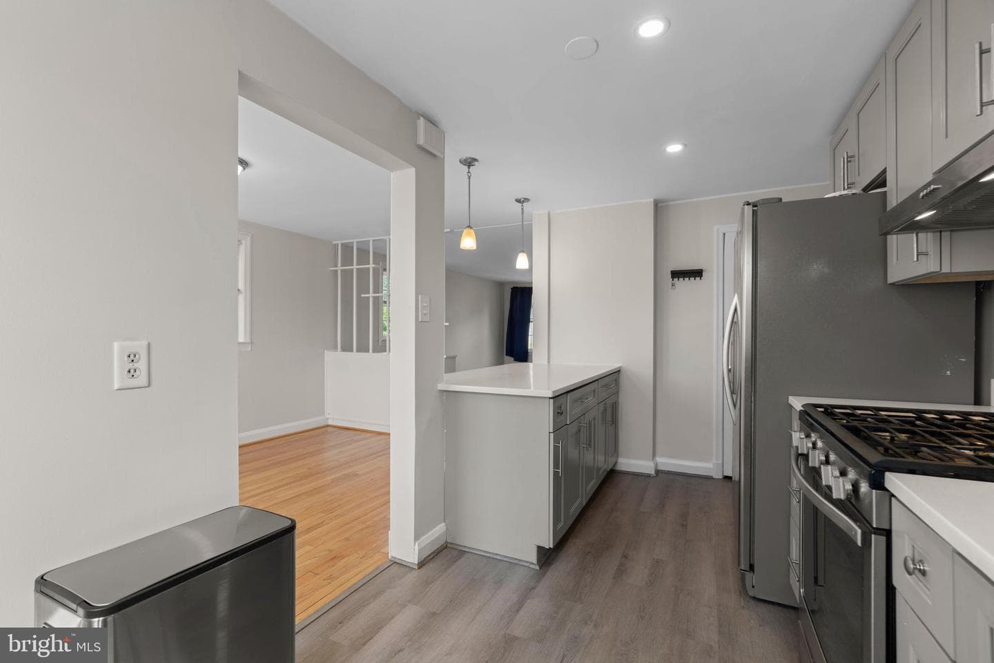 1505 Ingleside Avenue photo 15