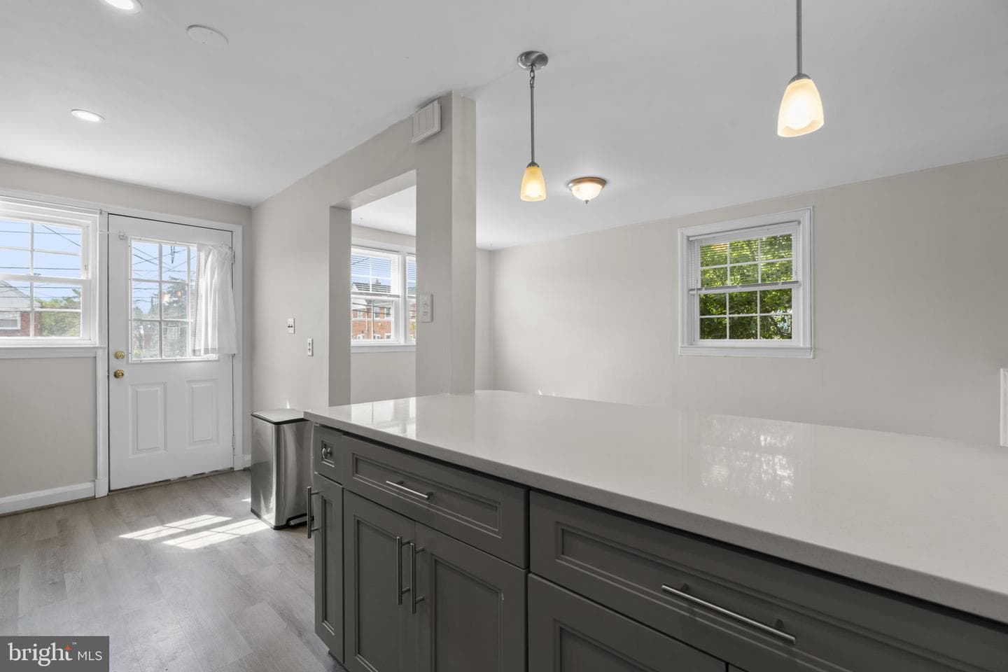 1505 Ingleside Avenue photo 18