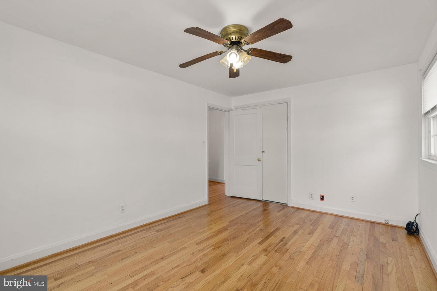 1505 Ingleside Avenue photo 21