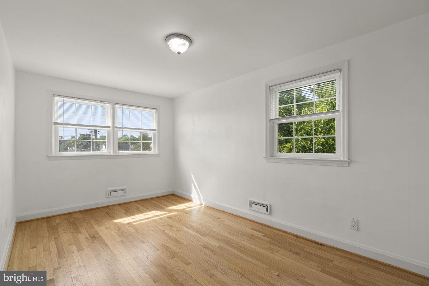 1505 Ingleside Avenue photo 24