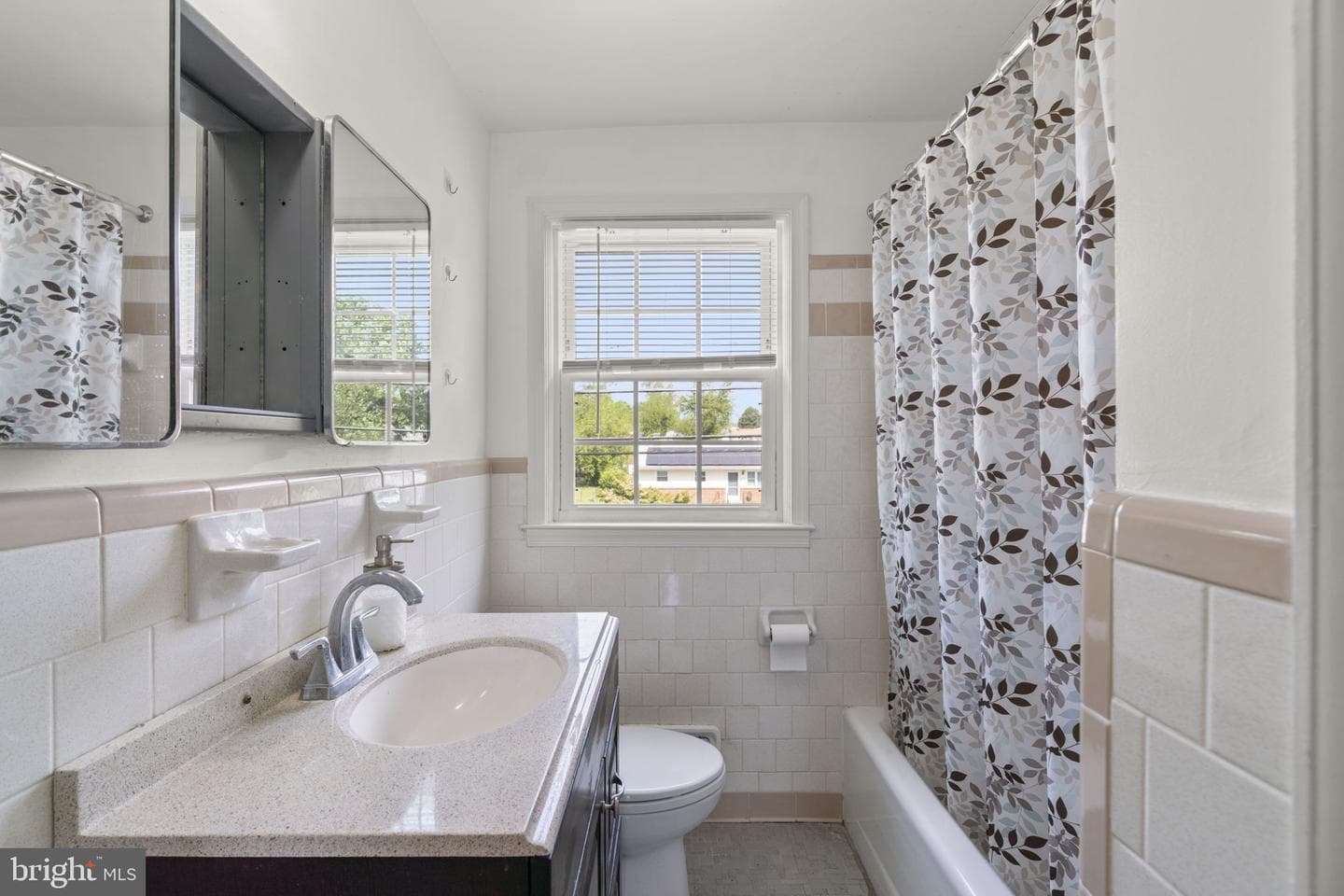 1505 Ingleside Avenue photo 27